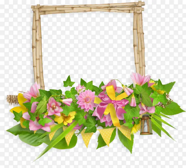 ���ܱ߿�-������