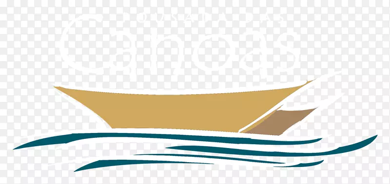 Pousada das canoas����ͼ�������-Praia-������