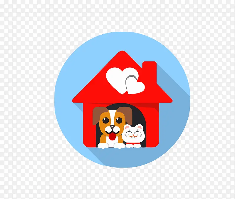 �а���С��-������