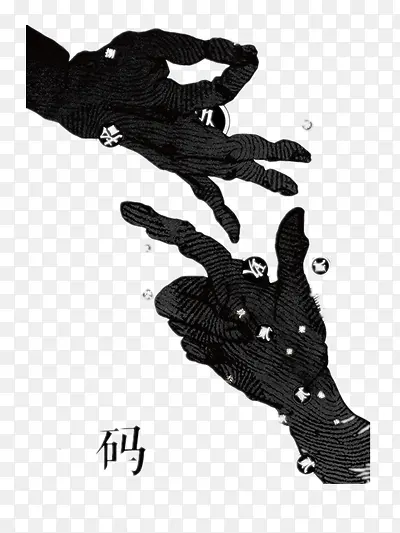 ����廭��-������