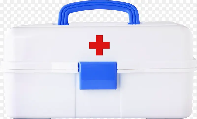 �����ɫҽ��ҩ��-������