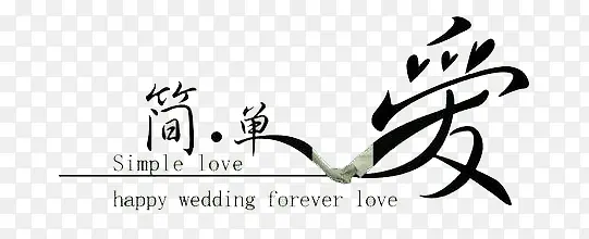 ��-����-������