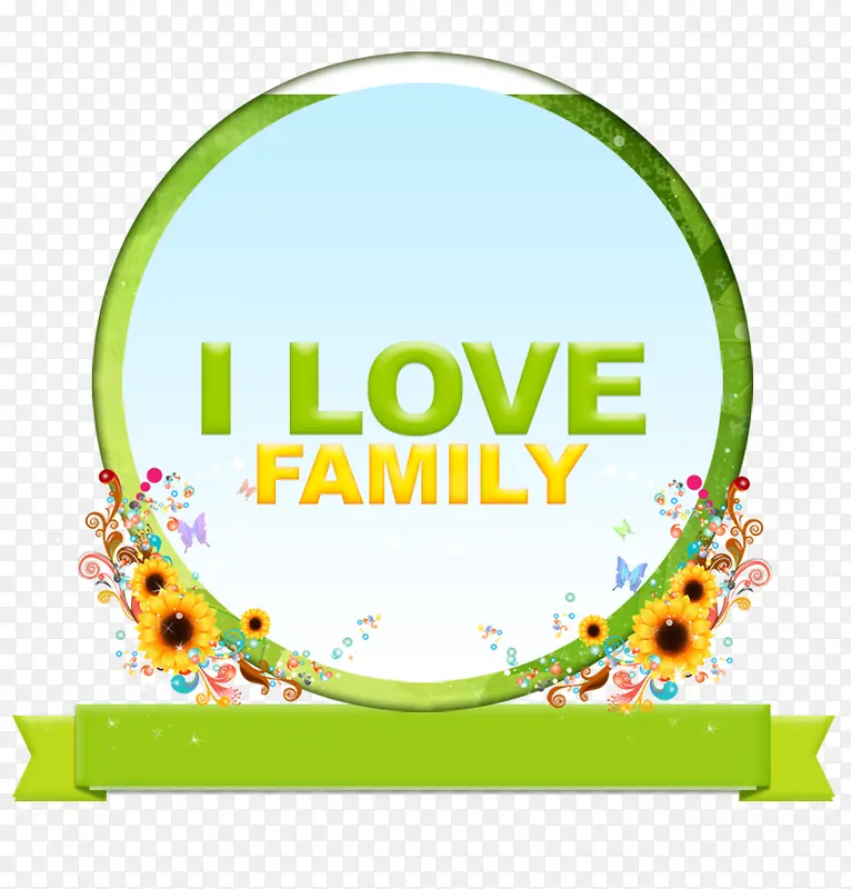 �Ұ��ұ߿����-������