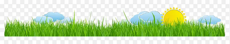 С�ݱ߿�װ��ͼ-������