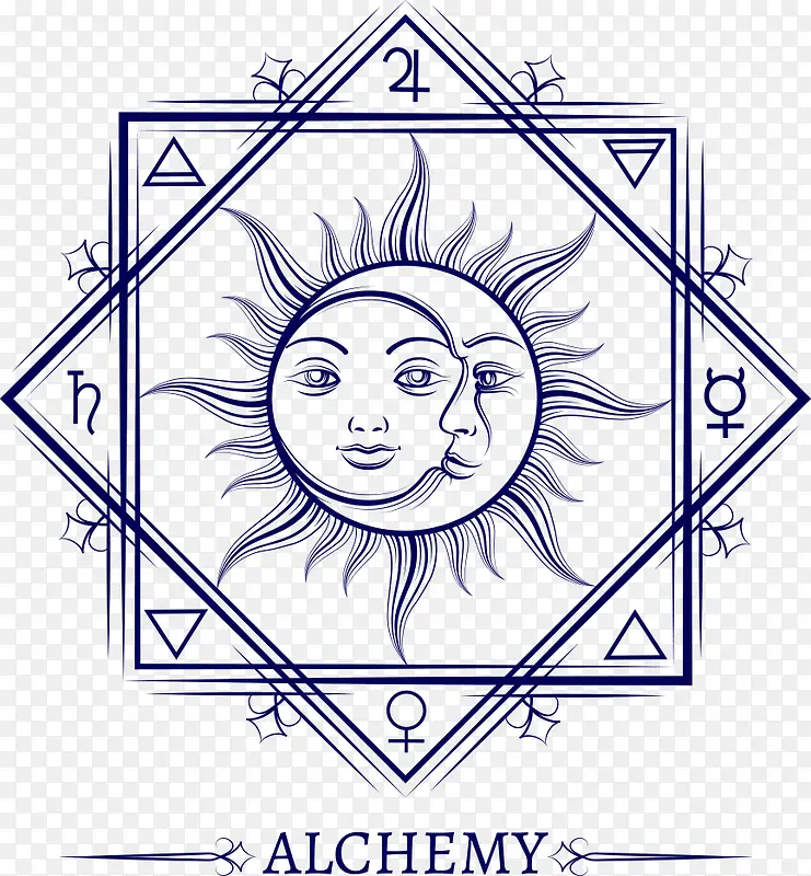 ʸ��̫���߿�-������