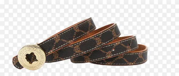 �����ܰ�����ϸ����ŮʿƤ��-������