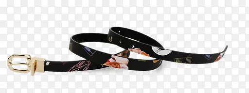 �����ܰ�����Ƥ��Ůʿ����-������