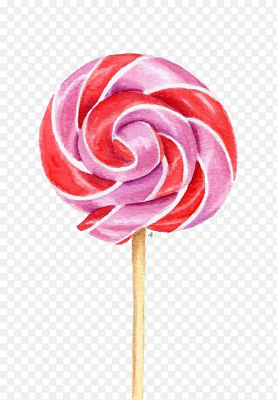 �ֻ������-������