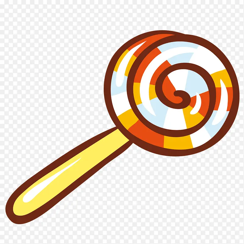 ��ͨ������ʳ�����-������