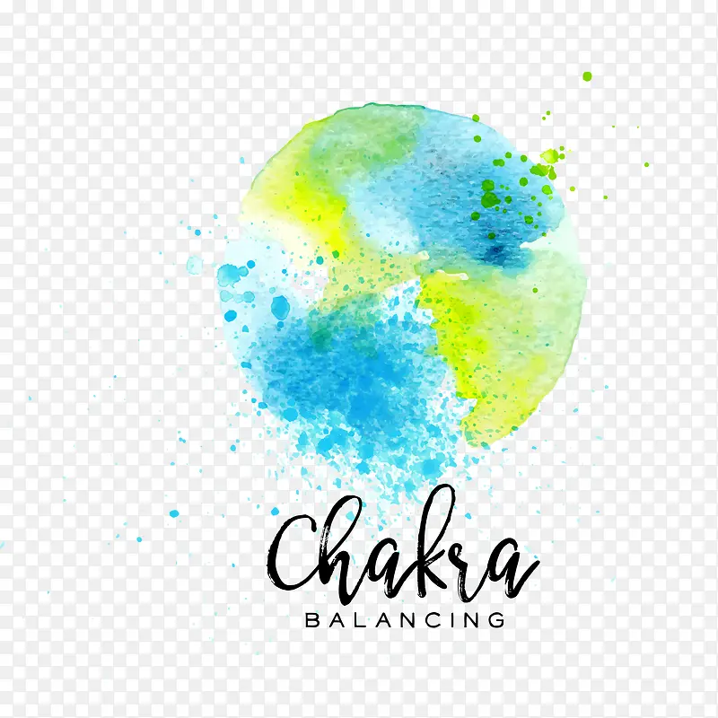 �ֻ�������ͼ������-������