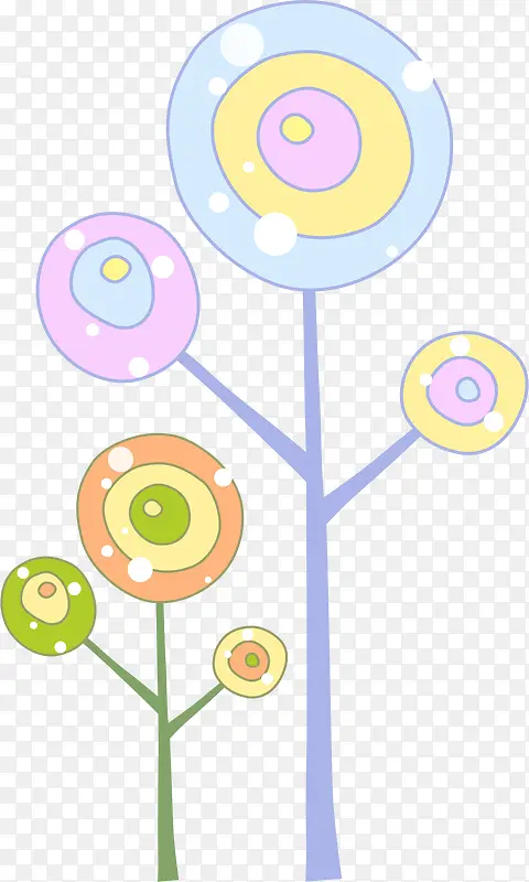 �ֻ�ɰ�װ��-������