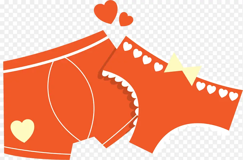 ��ɫ�����ڿ�-������