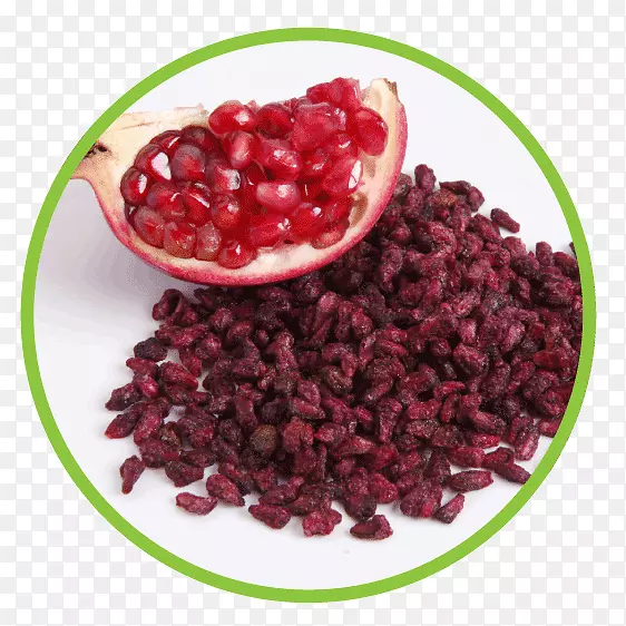 ��֭��ʳ��ʯ�񽬹�ʳ��-ʯ��-������