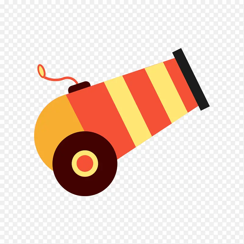 ��ƽ������PNG����-������