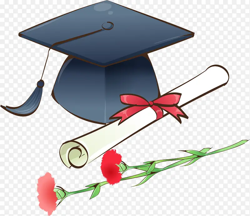 ʥ����ñ����òPNGʸ���ز�-������