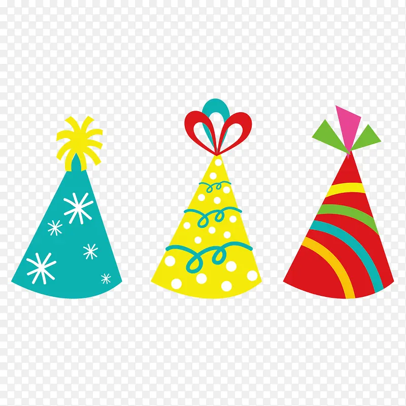 ����ñ��ʸ���ز�-������