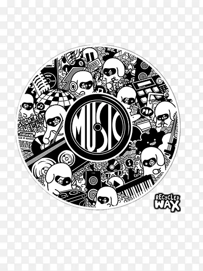 Բ�β廭-������