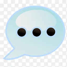 ��Ϣ��ʸ��Բ��PNGͼ��-������