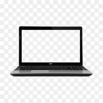 �ʼǱ��߿�-������