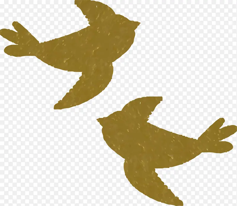 ���ử��С��-������