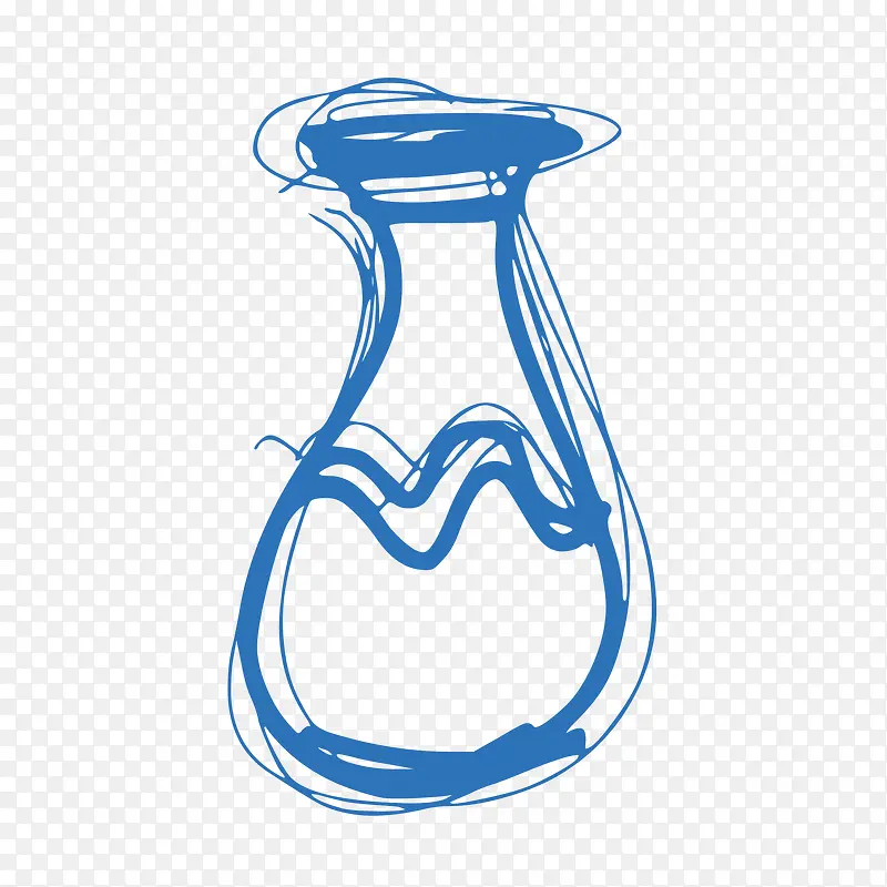 �ֻ滨ƿ-������