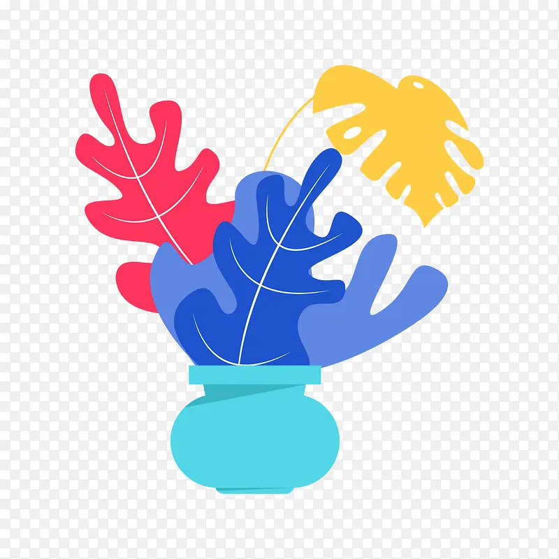 ��ƽ����ƿPNG����-������