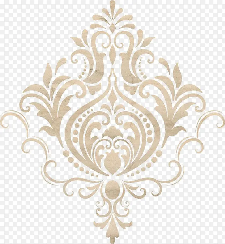 ��ƿ�Գ�װ��ͼ��-������