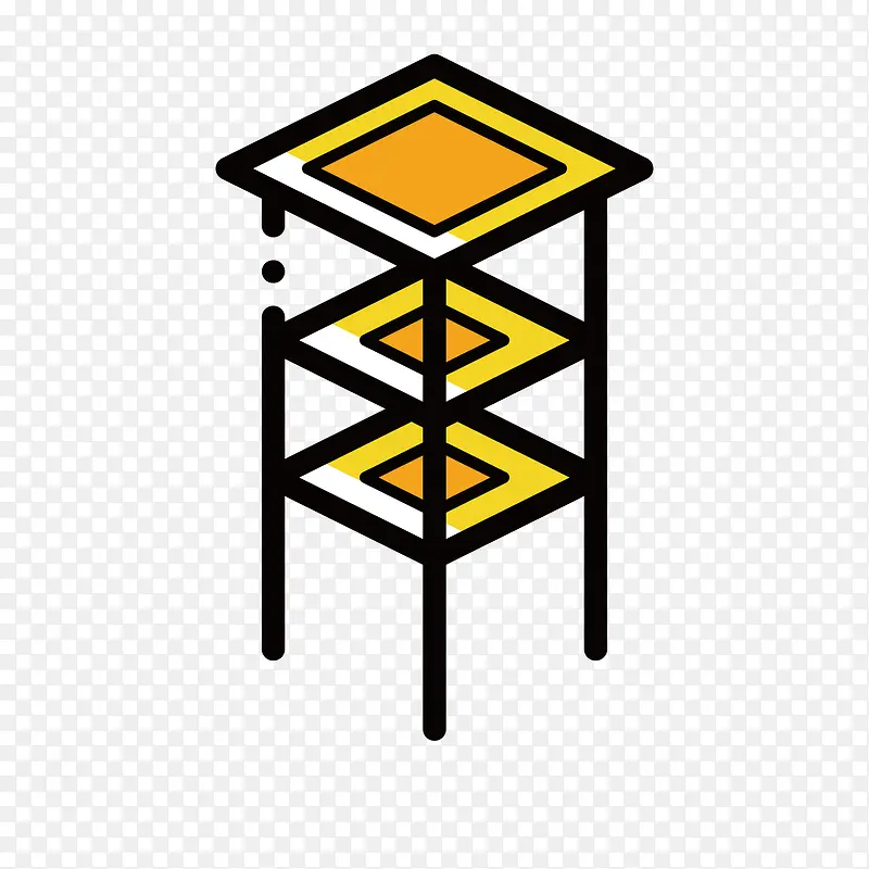 ��ƽ������PNG����-������