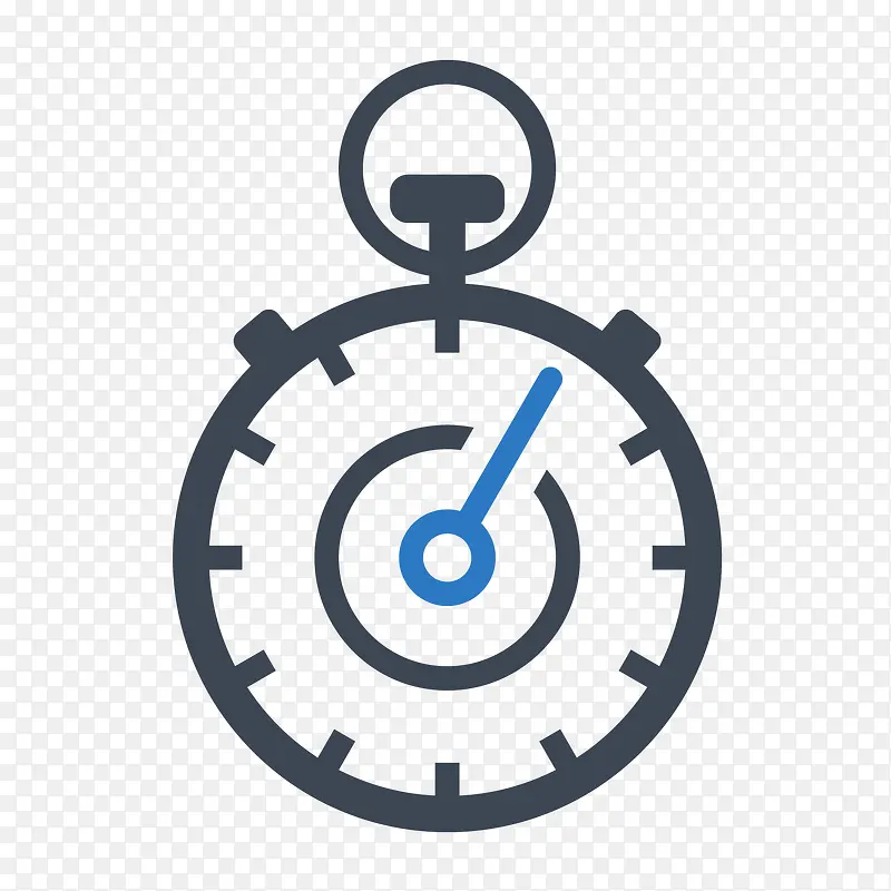 ��ƽ������PNG����-������