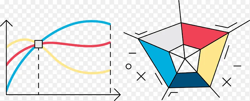 �����������ϴ�-������