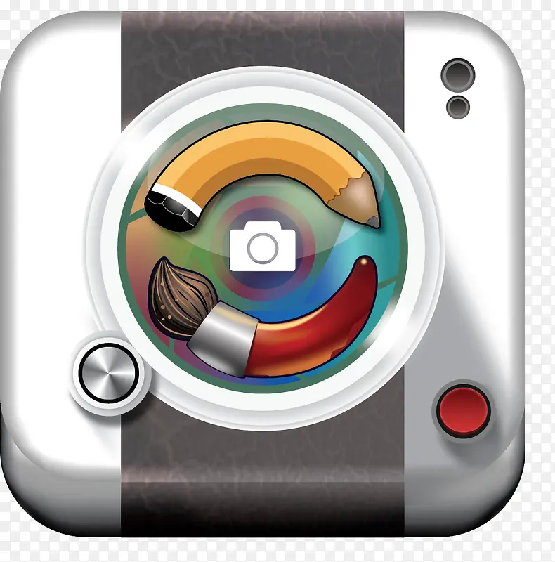 ���������ͷͼ��-������