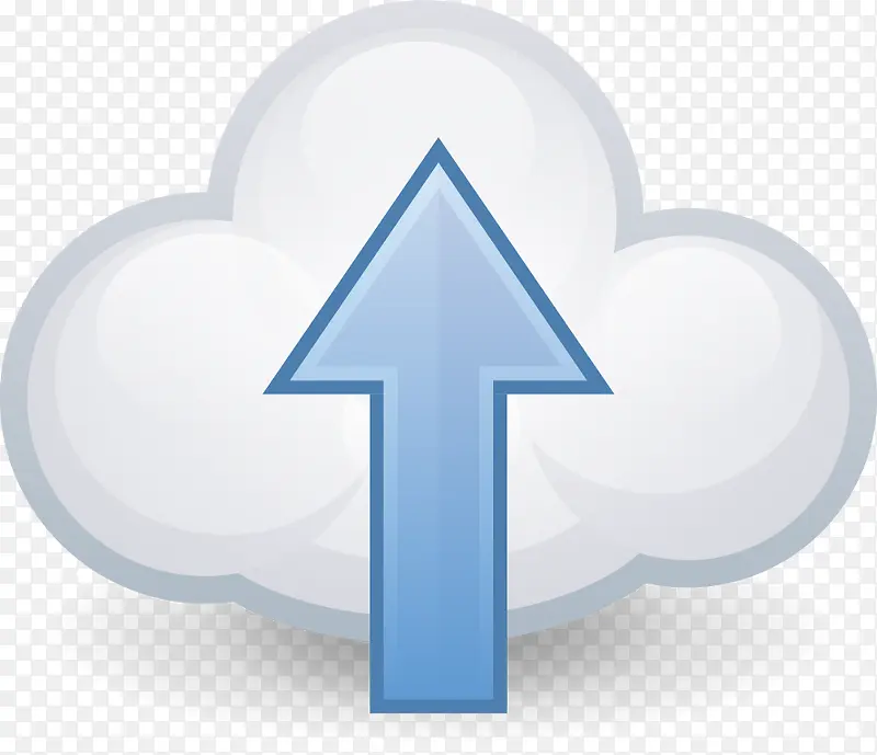 �ֻ濨ͨ�������ϴ���ͷ-������