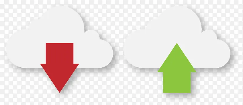 �����������ݷ��ű�־-������