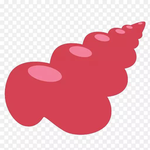 seashell����ͼ�궯��-������