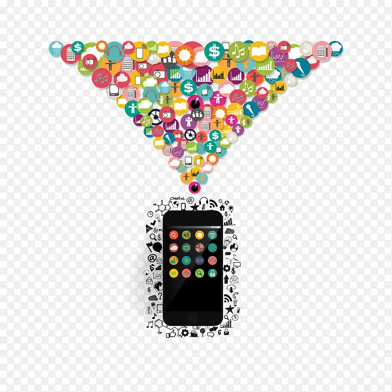 �ֻ�ͼ���������-������