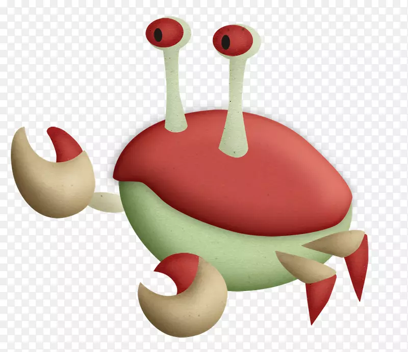 ��ӰAlbom������-mar-������