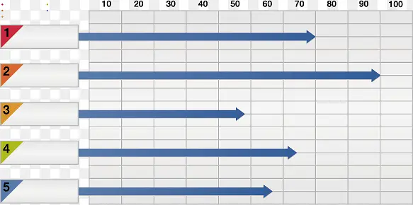 ʸ�������������Ŀ¼����ͼ��-������