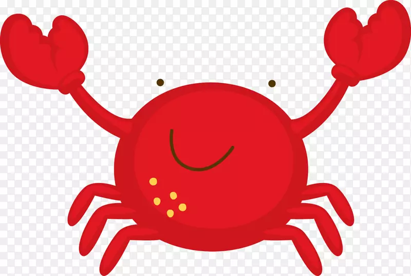 �����������յ����ɶԺ�̲-������