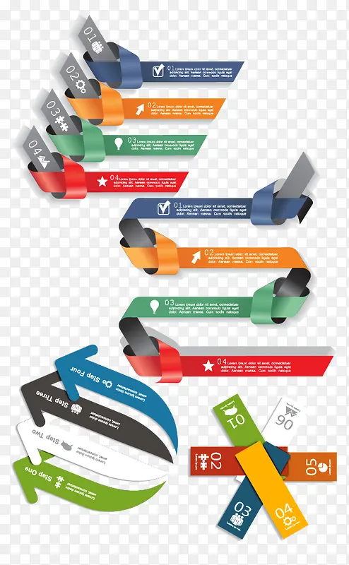 ��Ϣͼ��Ԫ��-������