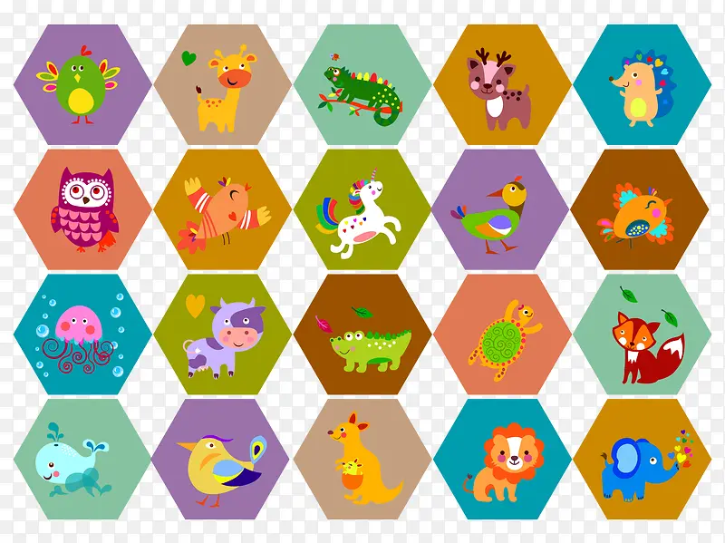 ��ͨ����ͼ��-������