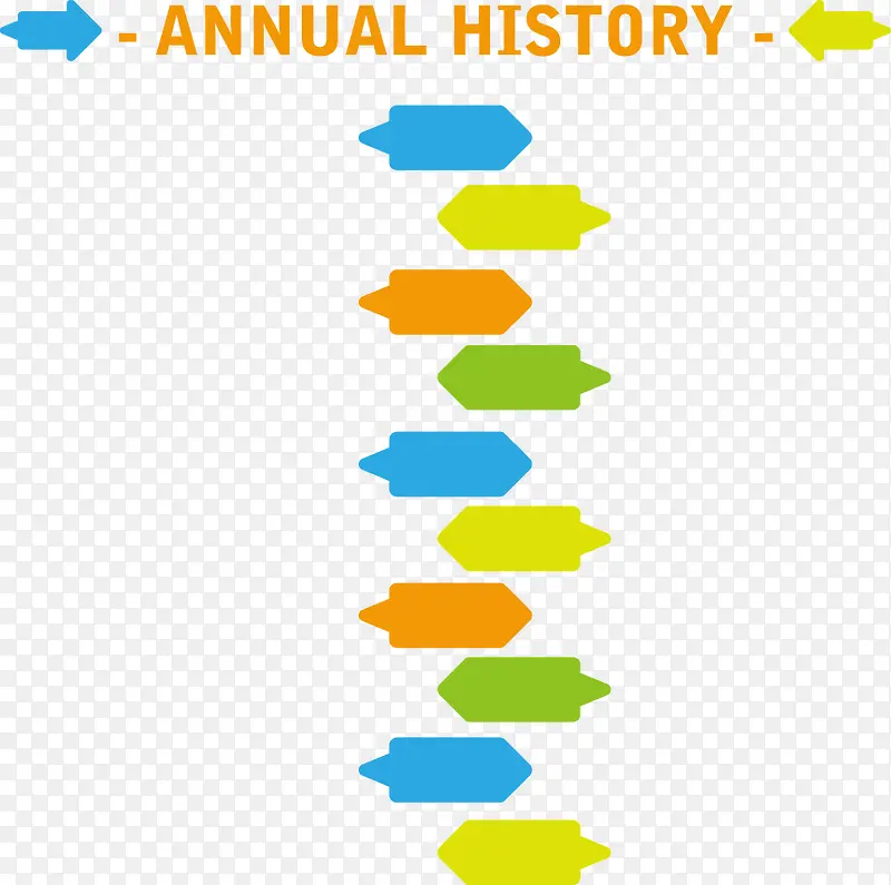 ʸ�������������ͼ��-������