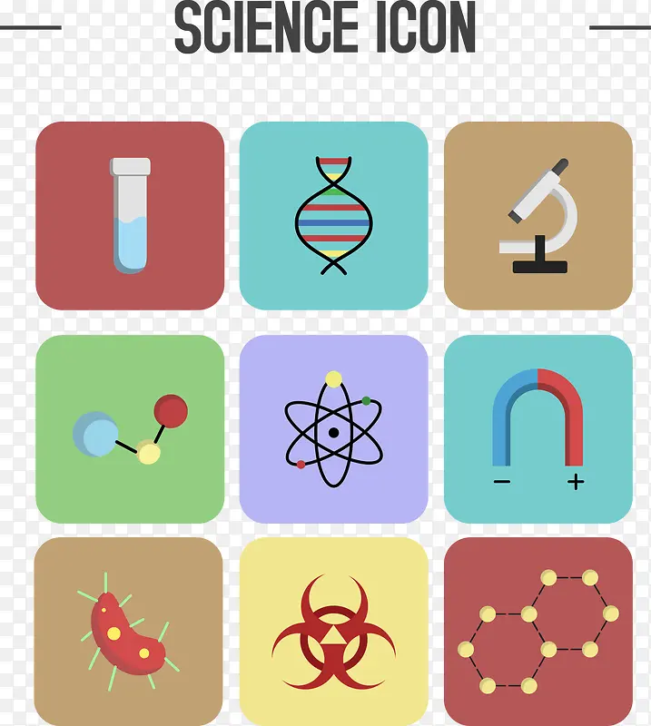 ʸ���ֻ��ѧͼ��-������