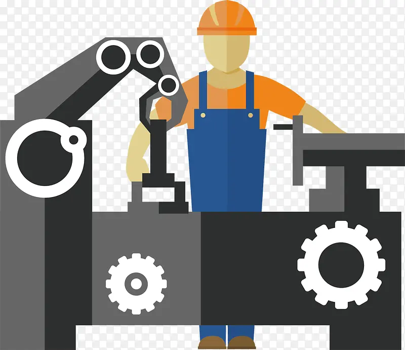 ����Ա��ʸ��-������