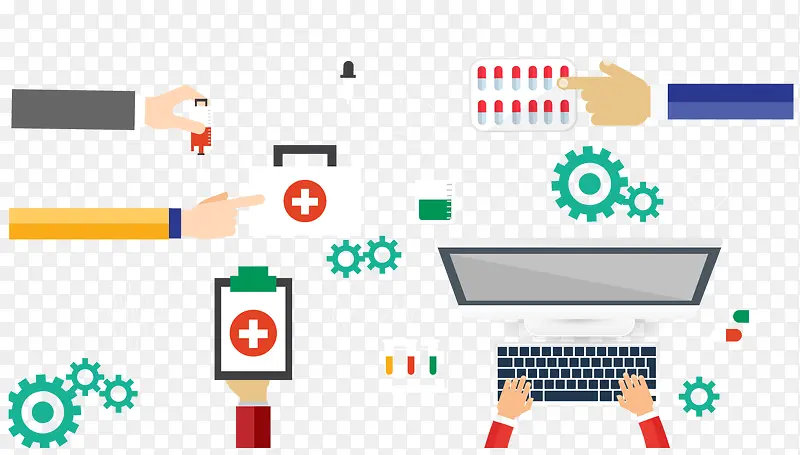 ʸ����������ʾ��ͼ-������