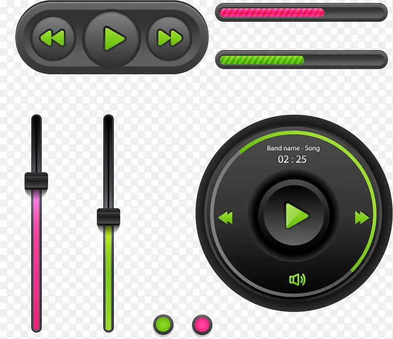 ʸ���ֻ�Ӧ��ͼ������ز�-������