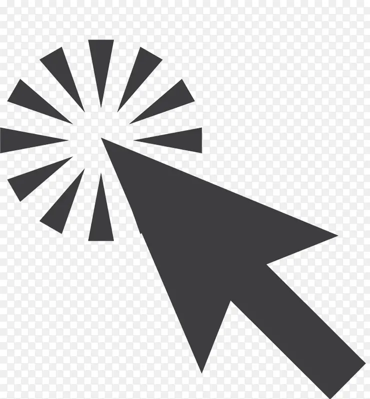 ����������ָ��-������