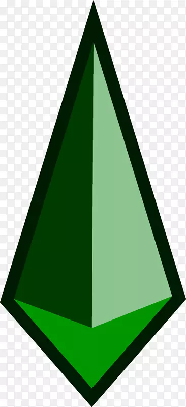 ���򻨱�ʯ-������