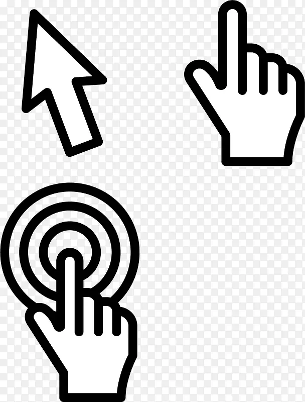 �����������ָ��-������