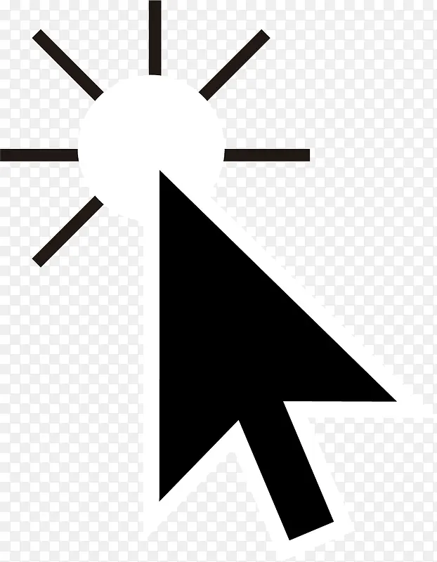 ��갴ť�����ӳ-������