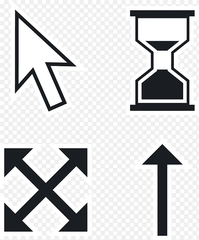 �����������ָ��-������